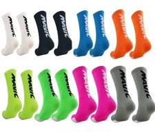Cycling/Running socks