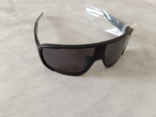 Cycling/running glasses - adult