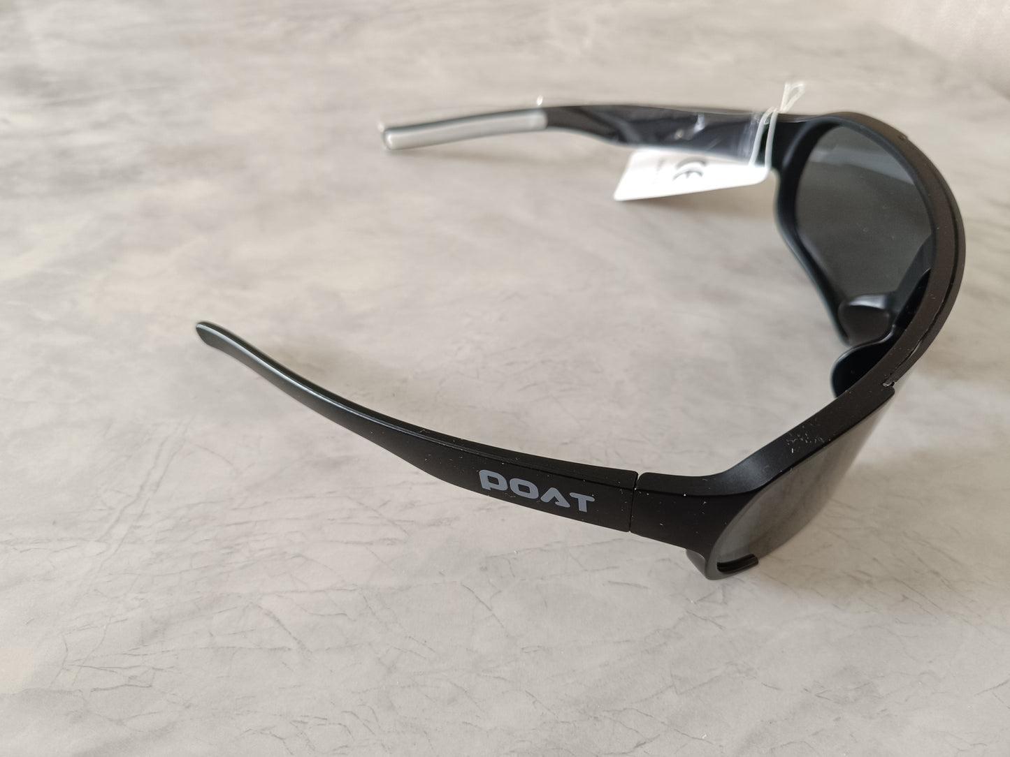 Cycling/running glasses - adult