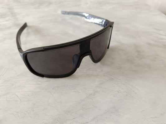 Cycling/running glasses - adult