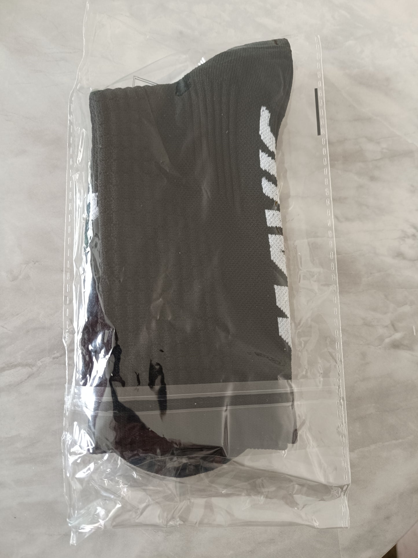 Mavic cycling socks - all year round cycling socks