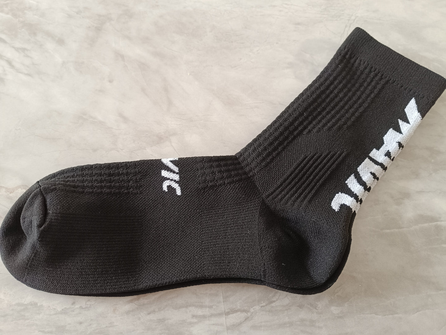 Mavic cycling socks - all year round cycling socks